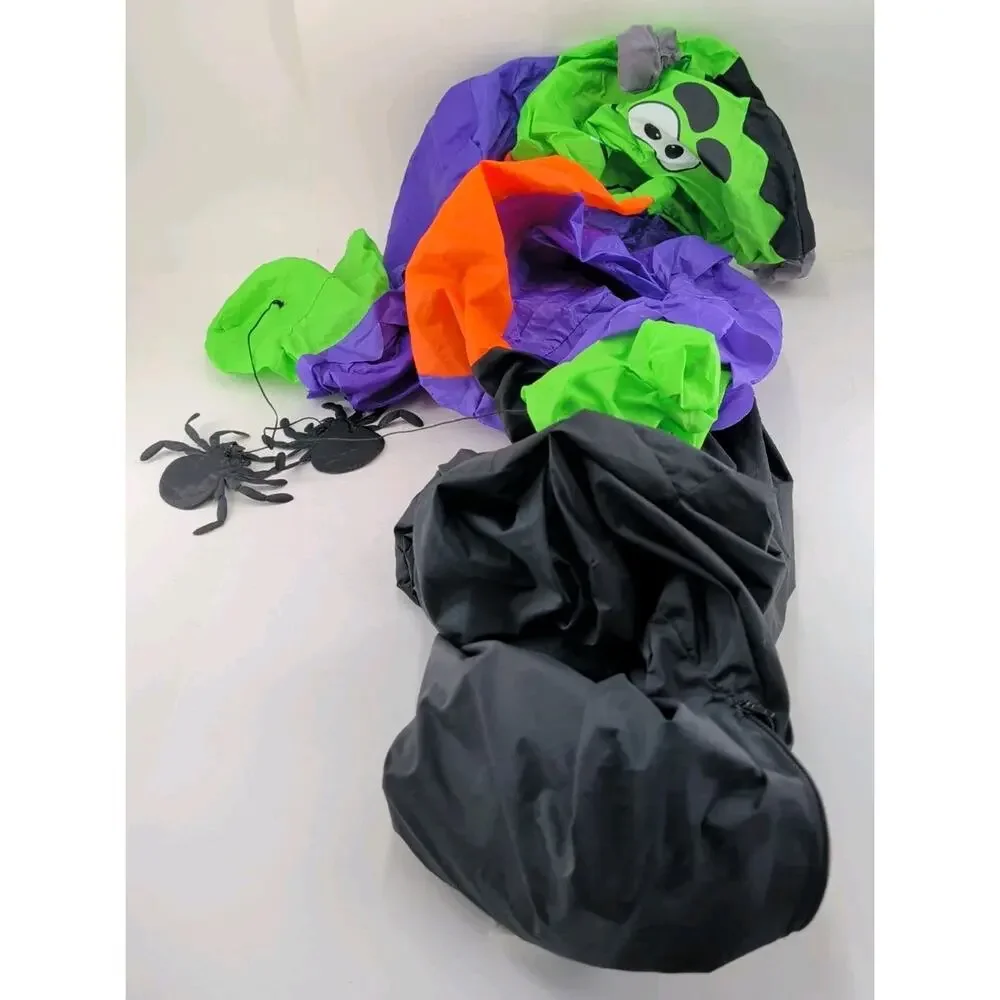 Gemmy airblown inflatable